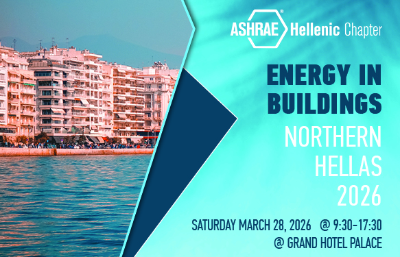 INTERNATIONAL CONFERENCE