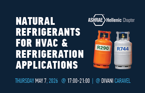 TECHNICAL CONFERENCE